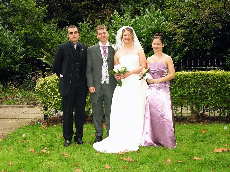 gal/Day Photos/Official Photos/DSCN2714__001.jpg